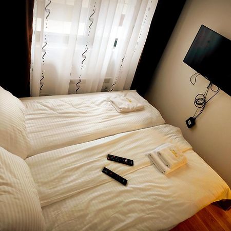Apartman - Zlatiborske Terase Luaran gambar